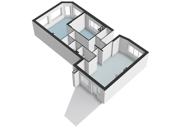 Plattegrond - Carillonstraat 2H, 1073 ND Amsterdam - Carillonstraat 2-h - Amsterdam - Appartement - 3D  _2.jpg